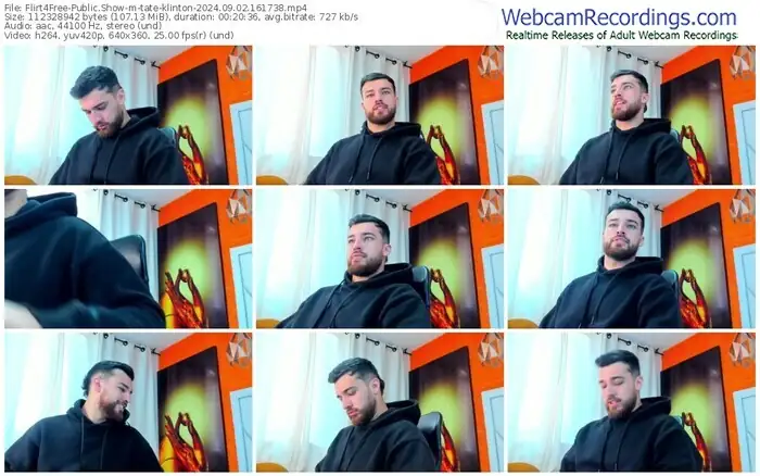 flirt4free-tate-klinton-09-02-2024-16-17-38