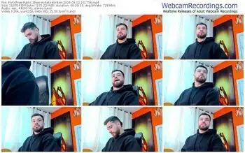 flirt4free-tate-klinton-09-02-2024-16-17-54