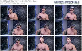 flirt4free-tayler-duster-09-02-2024-03-33-18