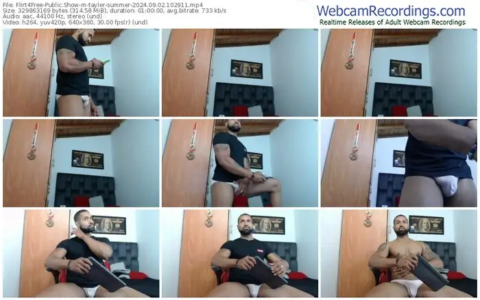 flirt4free-tayler-summer-09-02-2024-10-29-11