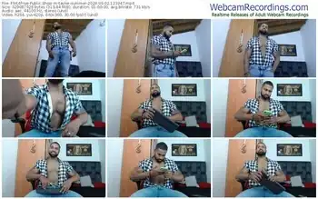 flirt4free-tayler-summer-09-02-2024-12-33-47