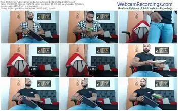 flirt4free-tayler-summer-09-02-2024-13-36-21