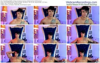 flirt4free-terry-manson-09-02-2024-14-18-33