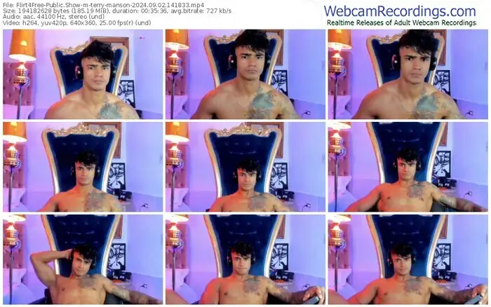 flirt4free-terry-manson-09-02-2024-14-18-33