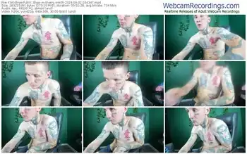 flirt4free-therry-smith-09-02-2024-03-43-47