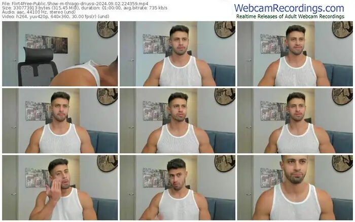 flirt4free-thiago-driussi-09-02-2024-22-43-59