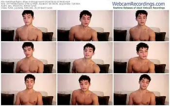 flirt4free-thiago-leonn-09-02-2024-01-44-30