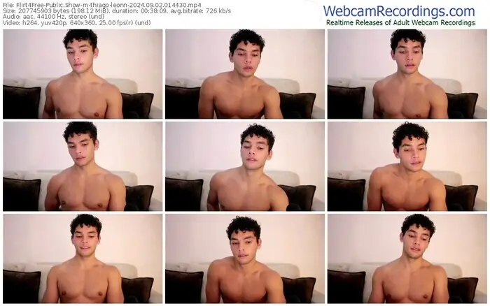 flirt4free-thiago-leonn-09-02-2024-01-44-30