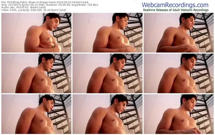 flirt4free-thiago-leonn-09-02-2024-04-24-23