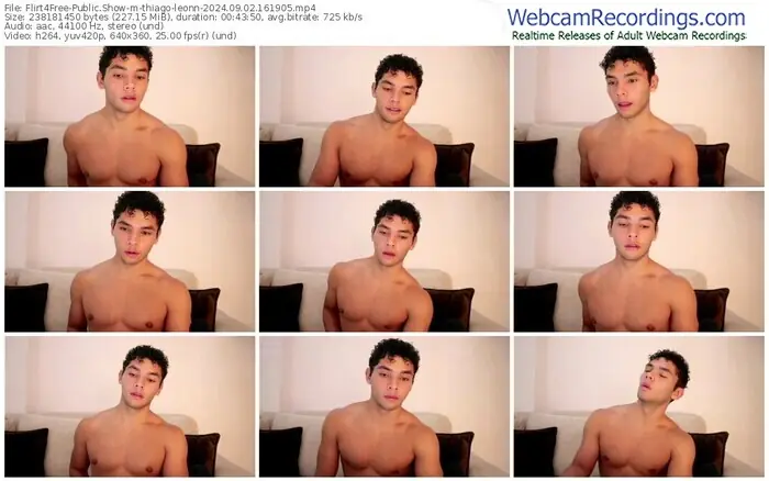 flirt4free-thiago-leonn-09-02-2024-16-19-05