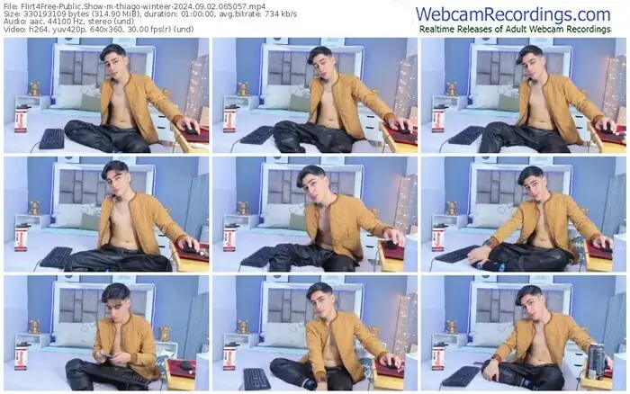 flirt4free-thiago-winteer-09-02-2024-06-50-57