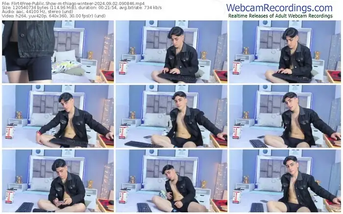 flirt4free-thiago-winteer-09-02-2024-09-08-46