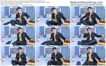 flirt4free-thiago-winteer-09-02-2024-10-53-53