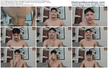 flirt4free-thiago-zimmermann-09-02-2024-19-26-08