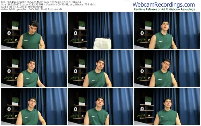 flirt4free-thom-roger-09-02-2024-01-01-38