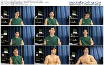 flirt4free-thom-roger-09-02-2024-03-03-09