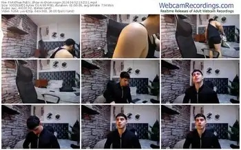 flirt4free-thom-roger-09-02-2024-19-21-11