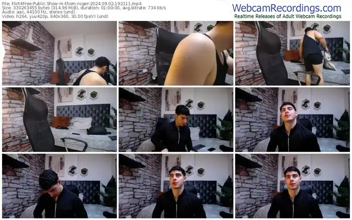 flirt4free-thom-roger-09-02-2024-19-21-11