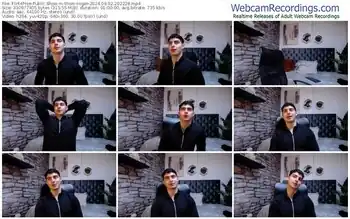 flirt4free-thom-roger-09-02-2024-20-22-28