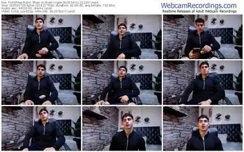 flirt4free-thom-roger-09-02-2024-21-23-37