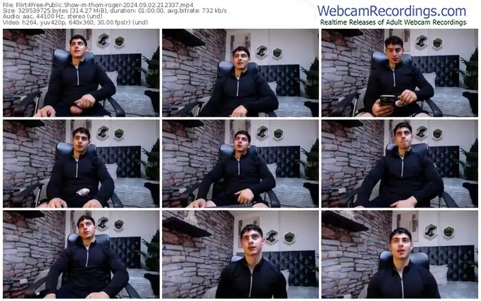 flirt4free-thom-roger-09-02-2024-21-23-37