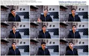 flirt4free-thom-roger-09-02-2024-22-24-50