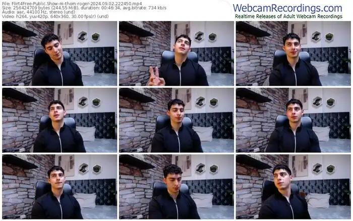 flirt4free-thom-roger-09-02-2024-22-24-50