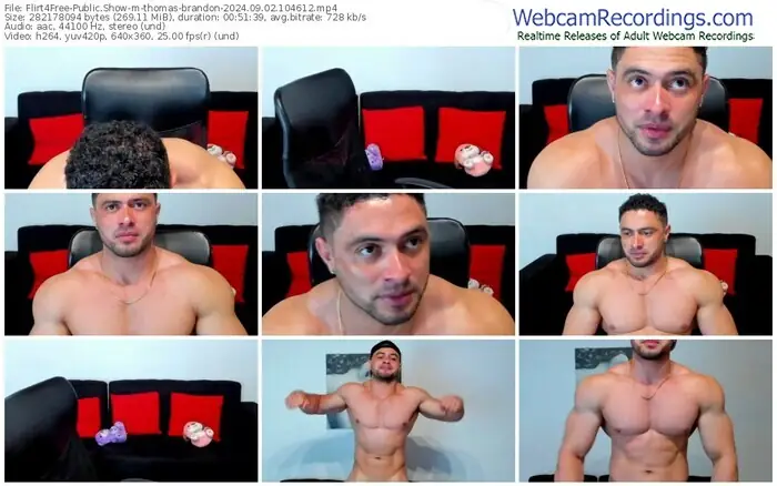 flirt4free-thomas-brandon-09-02-2024-10-46-12