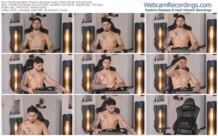 flirt4free-thomas-marzo-09-02-2024-19-32-24