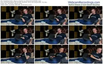 flirt4free-thonny-wu-09-02-2024-06-08-47