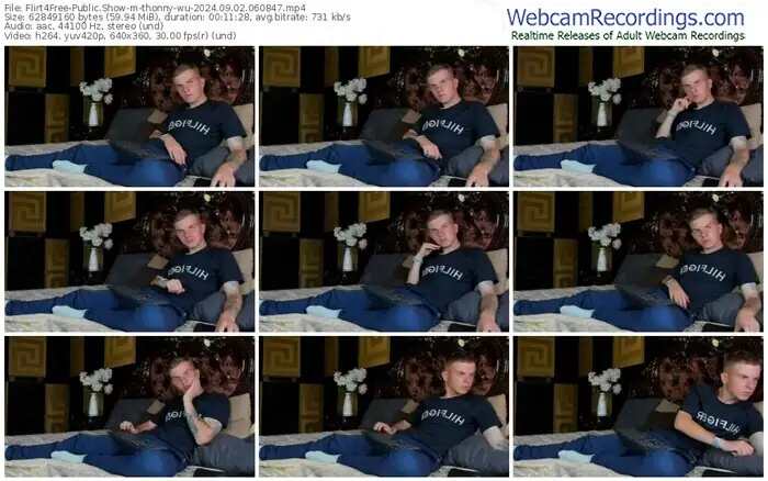 flirt4free-thonny-wu-09-02-2024-06-08-47