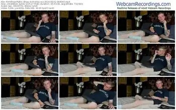 flirt4free-thonny-wu-09-02-2024-06-40-40