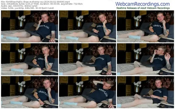 flirt4free-thonny-wu-09-02-2024-06-40-40