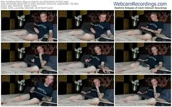 flirt4free-thonny-wu-09-02-2024-07-32-27