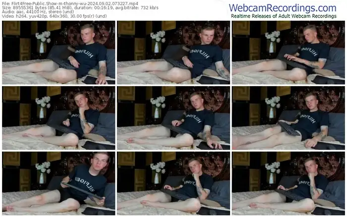 flirt4free-thonny-wu-09-02-2024-07-32-27