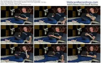 flirt4free-thonny-wu-09-02-2024-08-49-14