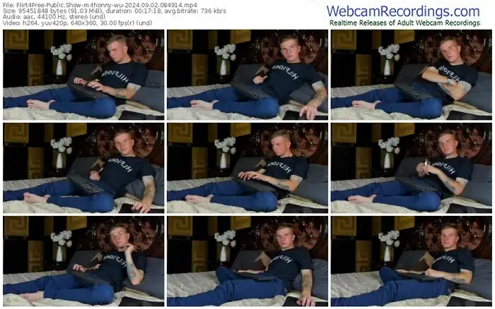 flirt4free-thonny-wu-09-02-2024-08-49-14