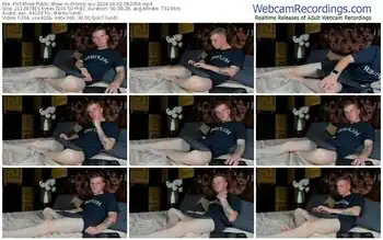 flirt4free-thonny-wu-09-02-2024-09-20-56