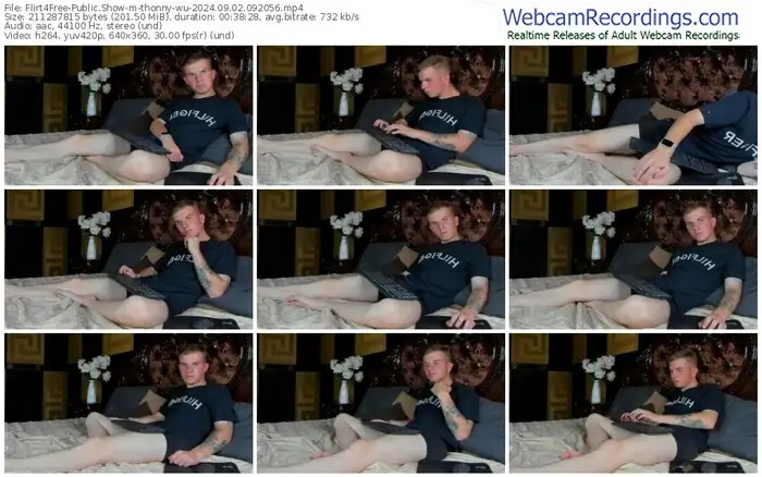 flirt4free-thonny-wu-09-02-2024-09-20-56