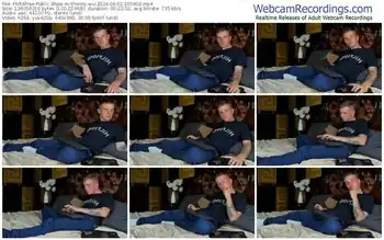 flirt4free-thonny-wu-09-02-2024-10-59-02