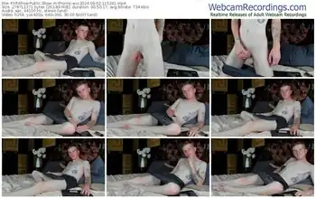 flirt4free-thonny-wu-09-02-2024-11-52-41