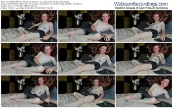 flirt4free-thonny-wu-09-02-2024-13-51-08