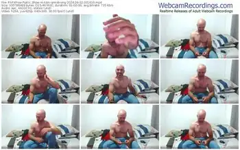 flirt4free-tom-armstrong-09-02-2024-00-18-10