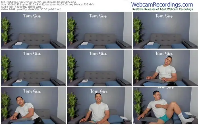 flirt4free-tom-sin-09-02-2024-20-04-55