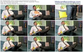 flirt4free-tommy-raymond-09-02-2024-23-07-48