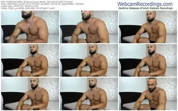 flirt4free-tonny-storm-09-02-2024-05-57-23