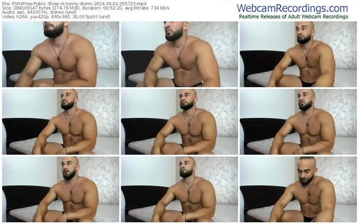 flirt4free-tonny-storm-09-02-2024-05-57-23