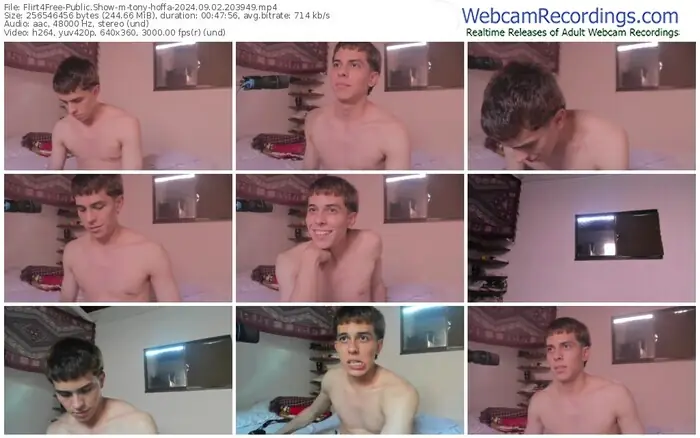 flirt4free-tony-hoffa-09-02-2024-20-39-49