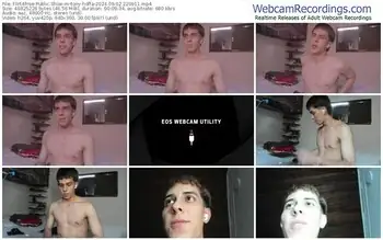 flirt4free-tony-hoffa-09-02-2024-22-09-11