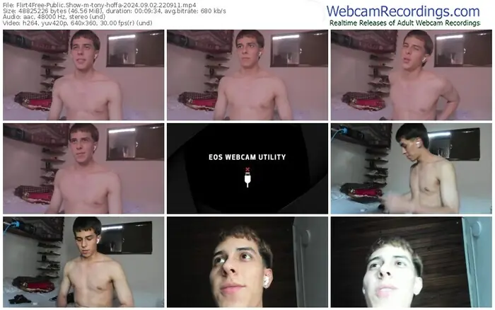 flirt4free-tony-hoffa-09-02-2024-22-09-11